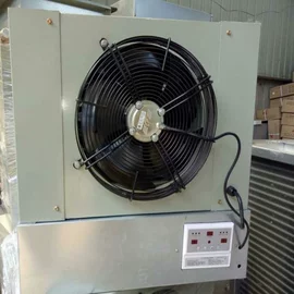 矿山施工设备;矿业输送设备;其他防爆器材