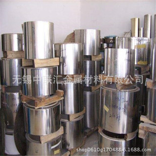 ���о���201���P䓾�0.5mm 0.2mm 0.4mm �_������304/316L䓰�