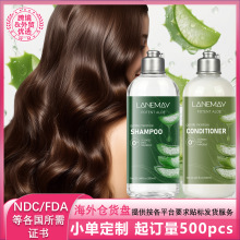 LANEMAY ��Ч�J�Cϴ�o���b 300ml&times;2 �غͱ���o�����}ϴ�lˮ�o�l