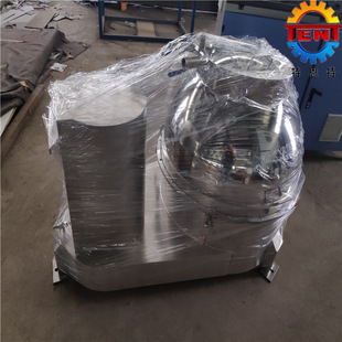 �򸱮aƷ�ӹ�1000�Ͳ��P�304ţ�������O��ţţ��ţ���ϴ�ǙC