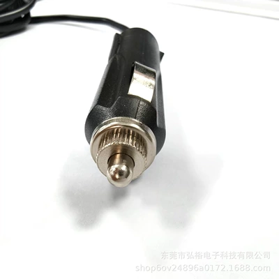 Cable 12V/24V Universal Car – vehicle antenna