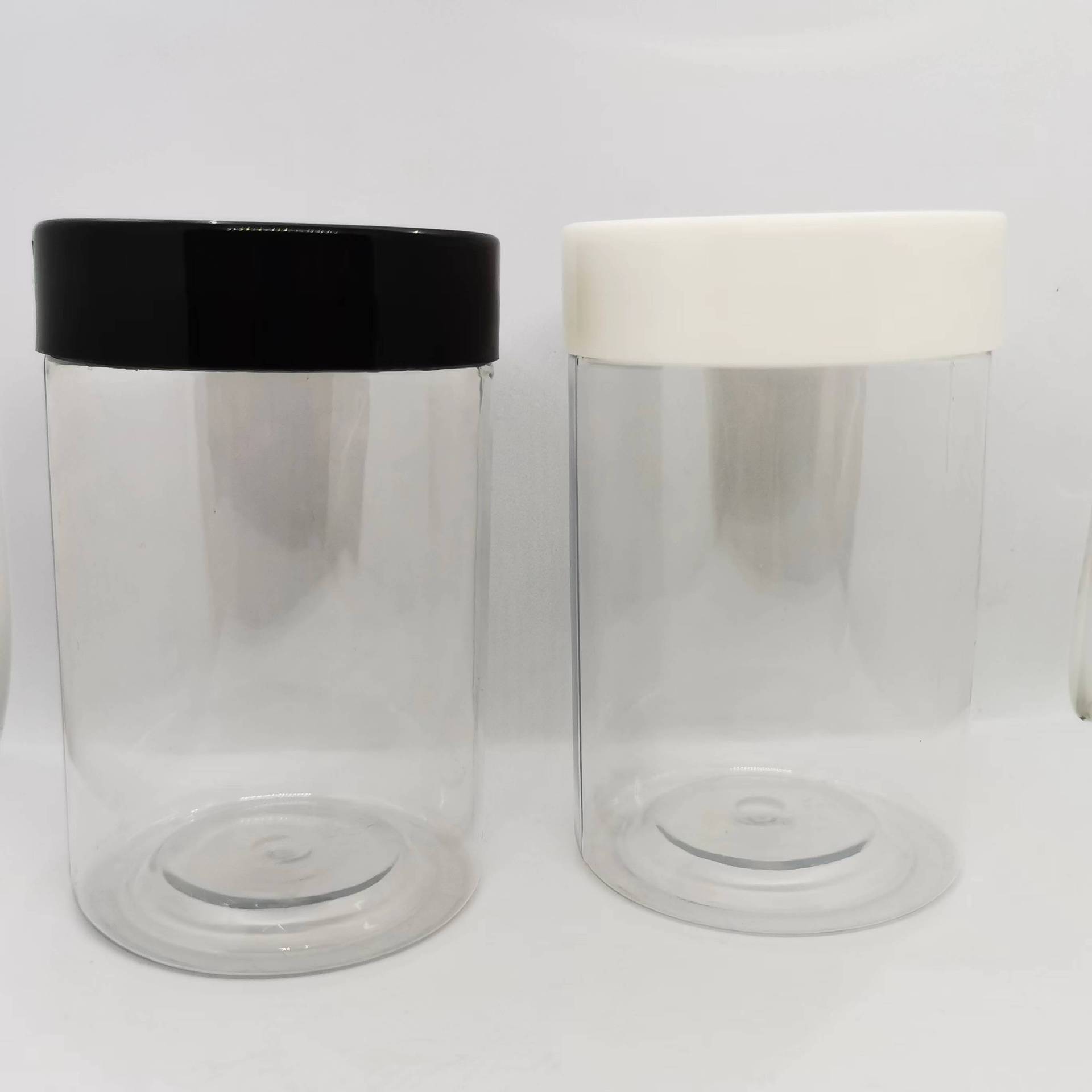 f71c528c6eabd3ba3c3ffd4c1225bd