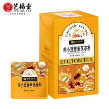 �t��޲�״��ݲ����lˇ���ó�С��޲���͌������ǲ���S��ֱ��100g