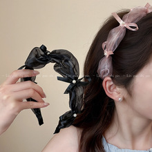 ������Ů��ʽ�������|�l�������B픸߼��к����Y�^���W���z���l��