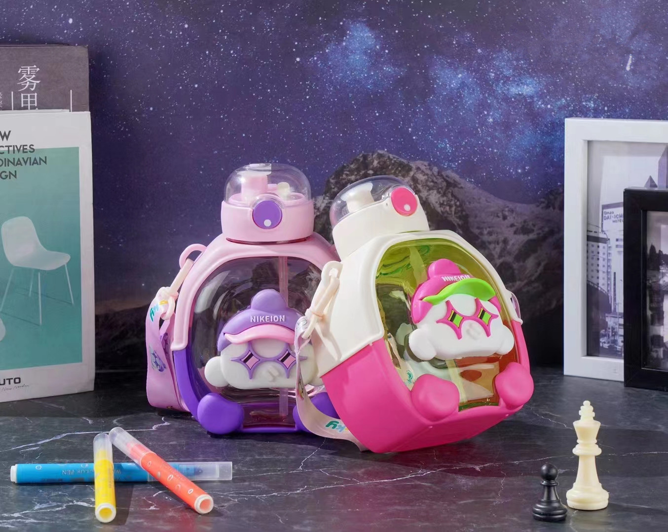 微信图片_20231222111748