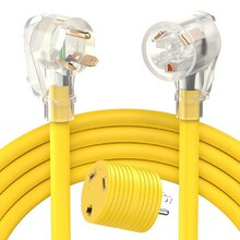 XNTT30P-A�l늙C�B�Ӿ�TT-30P��Ҏ���^250V���ʷ�܇�Դ������