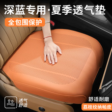 ���{��܇���|�ļ�s05 s07 sl03 l07 s7͸����Ƥͨ�L���Ή|���|��