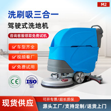 늄�����ʽ����ȥ�ۙC С�͹��S�h����ƺ�坍���� 늄�ϴ�ؙC