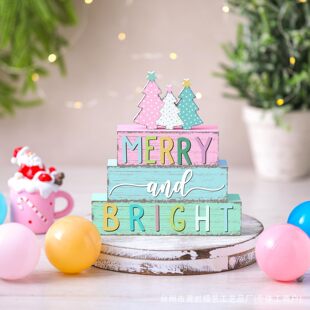 �����R�����}�Qľ�|�֌Ӕ[�� MERRY AND BRIGHT��ĸС������[�
