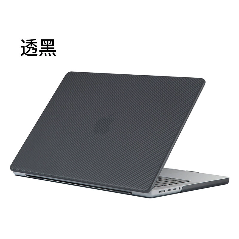 Apple, совместимый защитный чехол для ноутбука, MacBook, Pro 14