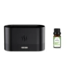 Oil with jasmine, 10 ml