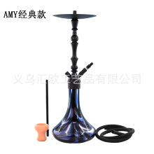 ������ˮ����AMY�����S�F؛ֱ�N���R�d�羳����ˮ�������