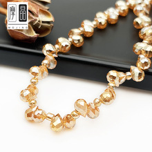 6MM߅�ײ�ݮ�������W����ˮ��ɢ���� �Ʒ���DIY�֙C�ˮ�δ���
