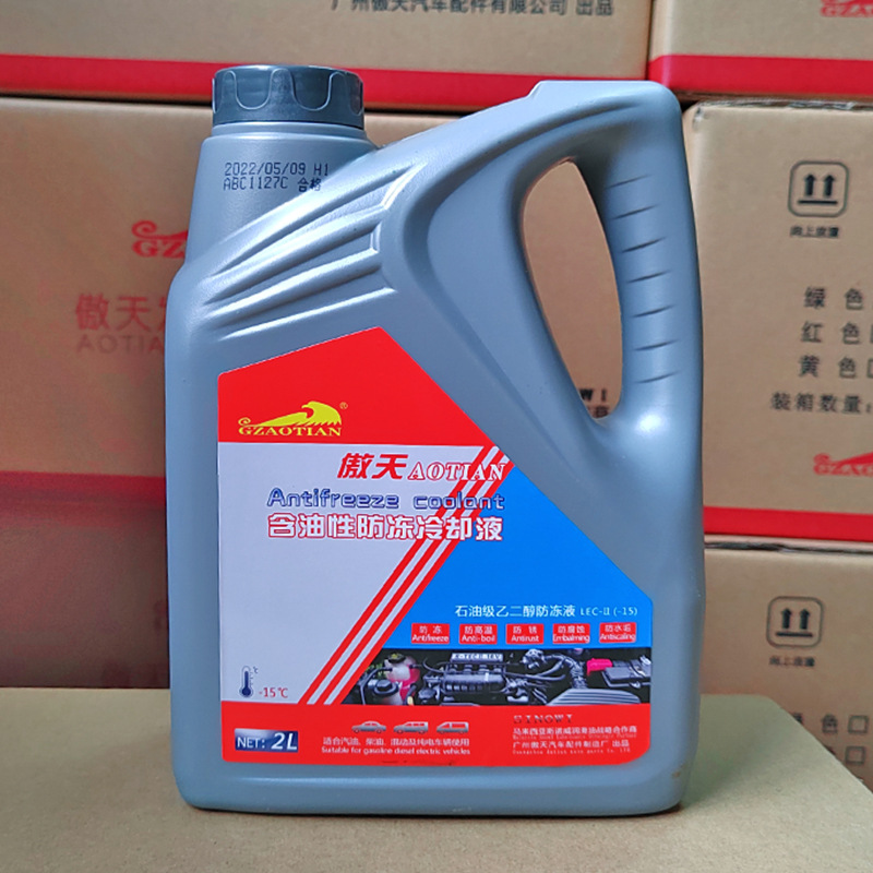 微信图片_20220515142253