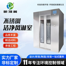 PLԄƽTȫԄLT؛ͨLܷ