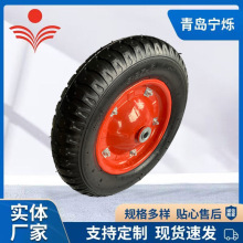 3.25-8��ǳ����n�����z���݆̥ 13����Ǽy��܇����܇݆̥���l