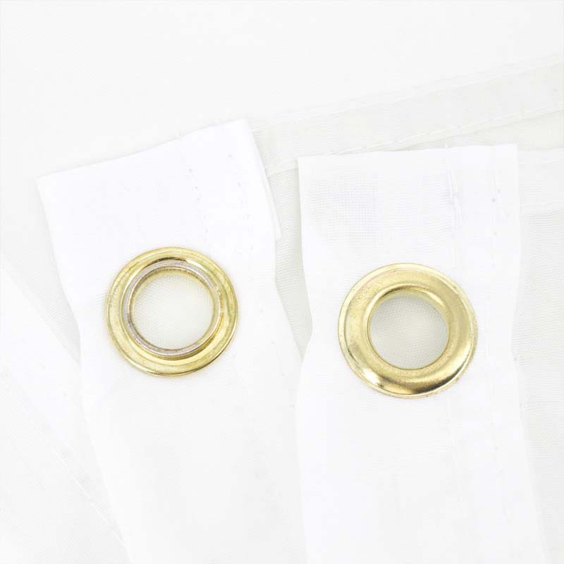 Engelse vlag 90 x 150 cm, polyester, voor binnen- en buitengebruik (3 x 5 voet). Rechtstreekse verkoop vanuit de fabriek._voghion.com