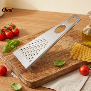 �羳����๦������һ���P������ ����y����֥ʿ�ٽz�����צ
