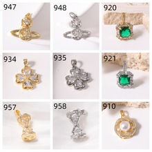 �����������ܸе�׹ �䵭�������� ��ó������Ʒ �����ֻ�ֱ��