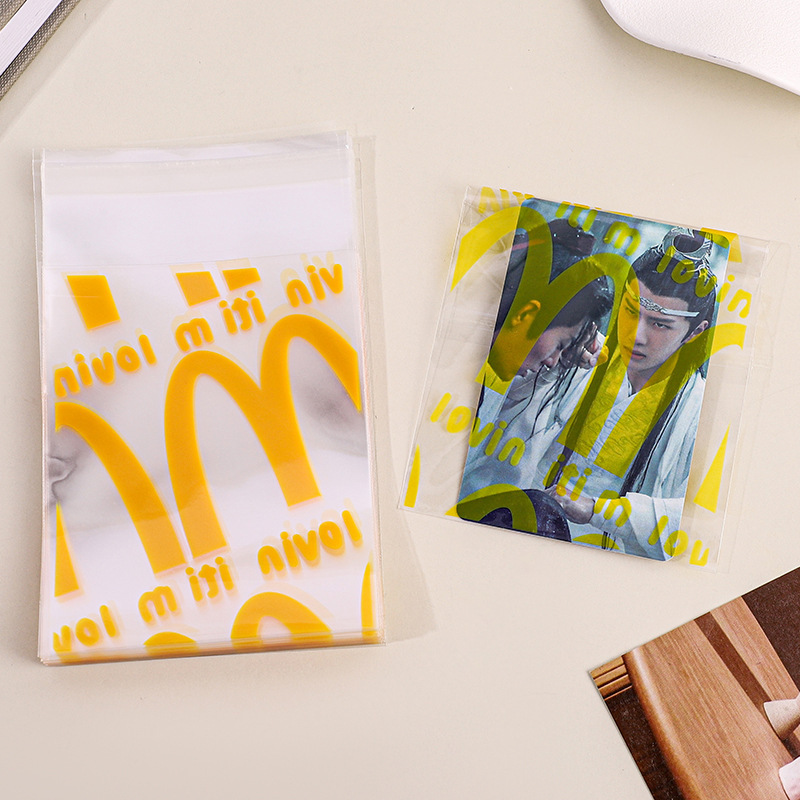 크리에이티브 MDL-A 모델 [팩당 50매] 8*10+3