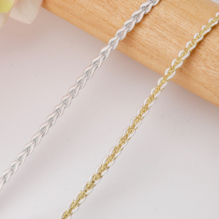 3mm��߅���˻�߅�� �𾀿����طNDIY���y8�ֻ�߅���b�o�ϰ׽�ڽ�