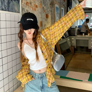 �����¿�͹�chic�S�����r������Ůoversize���ɴ�����㼑��L�r��