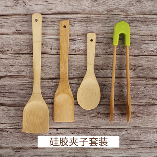 ���P�Ӳ�մ偌��ó����Pľ��P�������z�N���ʳƷ�A���b����A