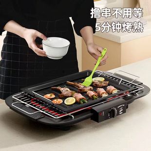 늟����t���ßo���������҃ȿ���t�����C늿��P�P�����C