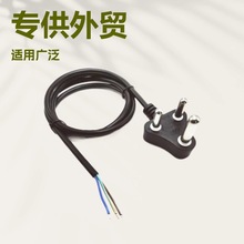 �S�ҹ�����о���Ϸǲ��^�Դ��1ƽ�����z�Դ��С����Դ��