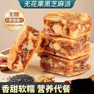���l�o����������500�˺�֥��o�����A����ժ����b�o�����A����