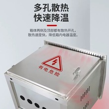 ⲻP䓷C0.60.81.222u9uˮWjOؽQC