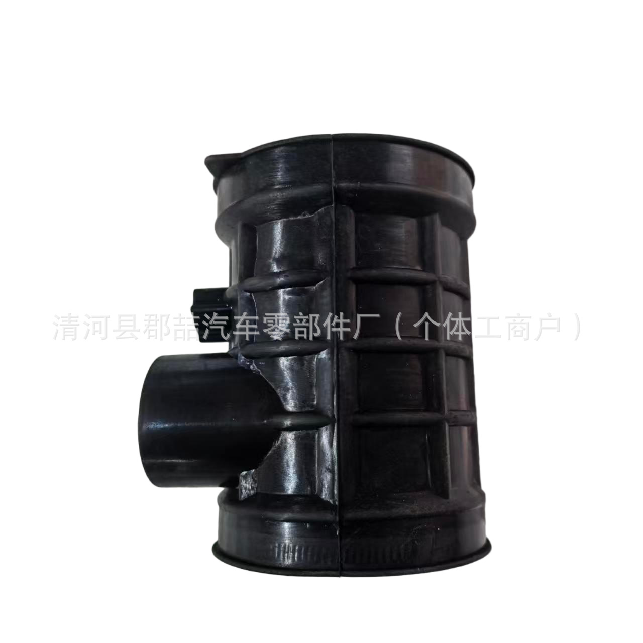 Oe:1621413190/1041411090 Supply of Automotive Air Intake Hoses, Intercooler Water Pipes for Japanese and American Cars