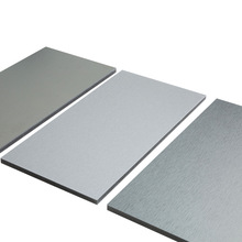 �F�����s�҃��b���ҕ�������o���� ��ײ����ľ�w�Sľ���̼����