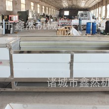 ȫԄӼtë݁ÓƤC  P䓲|ëˢϴȥƤC