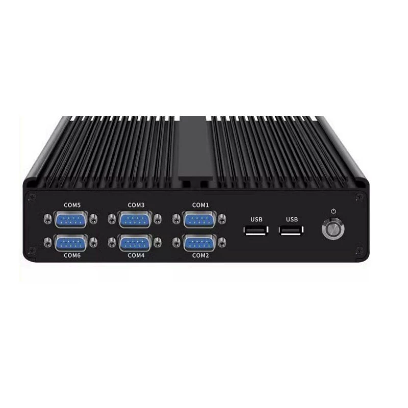 [i5 i7-8550U6COM4i2114G Lte]