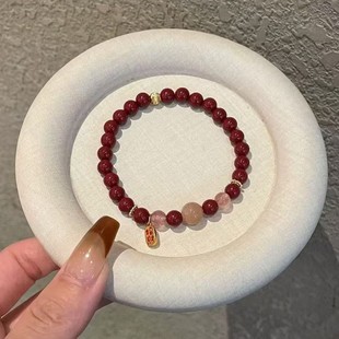 �¿���L��ɰ�ִ��Ͻ�ɰ��ݮ��̫�ʯ���sС��������tɫ������l