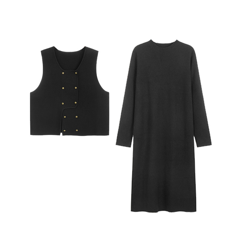   冬  XL-3XL 大きいサイズ 2点セット