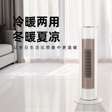 cůLCoȫȡůu^ůٟṝXD-2010HA\