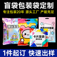 ä�����Ƴ��濨������ǹ������Է�������Α����ǿ�ƬС����ӡˢ