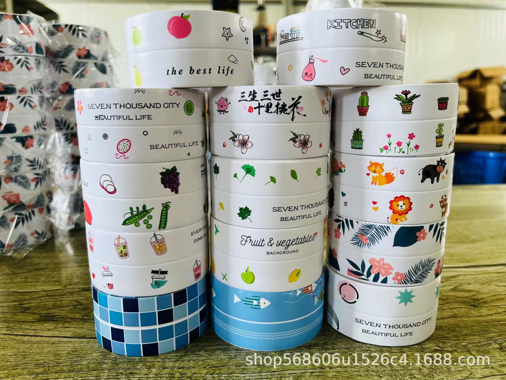 8e8e9d16a8ae0882eb63f632c2b749