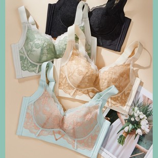 8556�p���ޟo�Ȧ�Q�z�������ؾ۔n�������m͸���ո����{���̓���