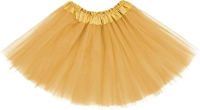 Цветная юбка, AliExpress, Amazon, оптовая продажа