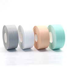 �N����ù��ˮ�z�������N�lˮ�ۿp϶���p�RͰ�N�l�����N�ܷ�l�z�l