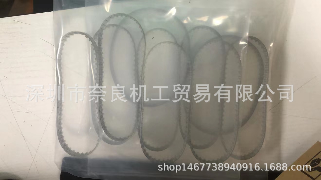 日本NOK皮带010-DT5-0763E-F议价