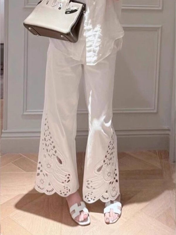 3d847d50-834a-43a7-af93-23e62921d295.jpe