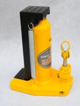 ���͉�צʽ ��� ����ʽ �O���λǧ��� �֓u��ʽ��������C