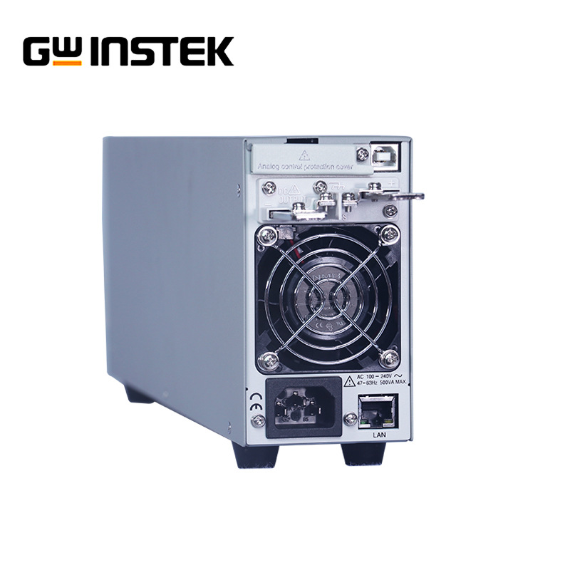 ��γGWINSTEK ������ֱ����ѹ��ԴPSW 30V40V80V160V250V800V