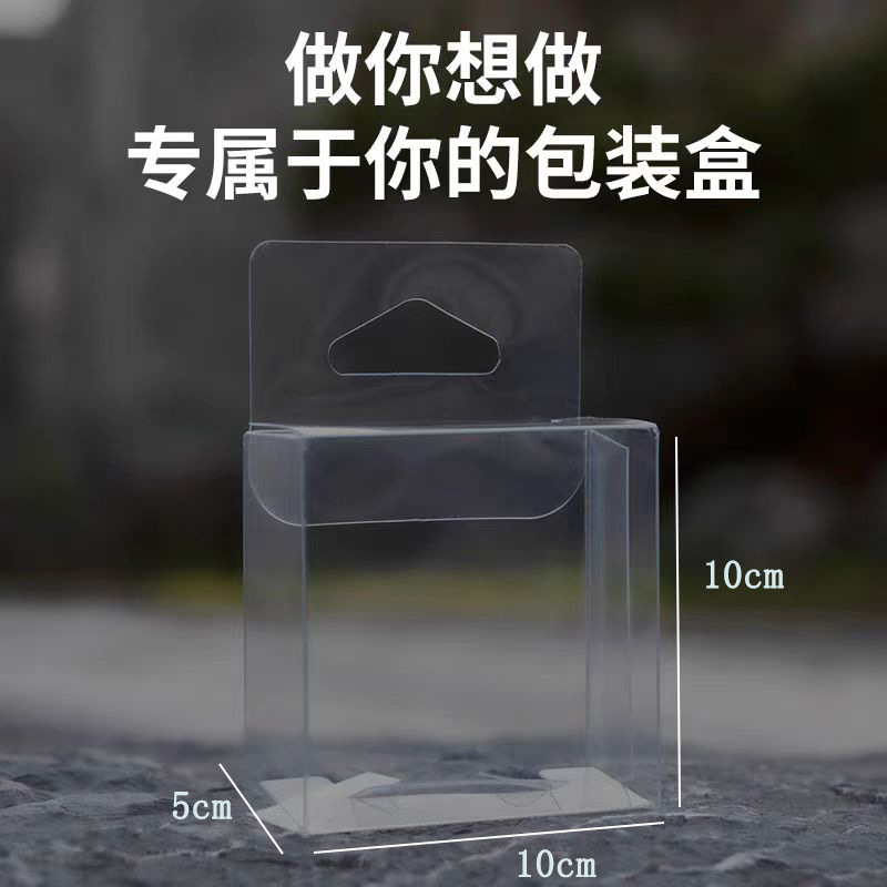 微信图片_20250912111715