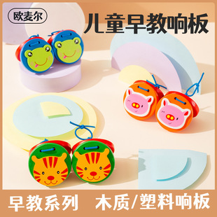 ľ�|푰僺ͯ��������׃��@�����߽̾�����ľ���ɇ}��A��푰�