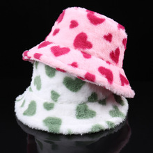 �n���������ĝO��ñŮ�ﶬ�ٴů�o�����^����ñë�qˮͰñ��